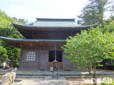 ���t���ω���