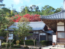 ���t���{�����̍g�t