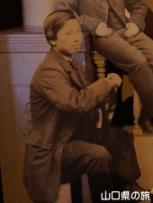 ���](���B�t�@�C�u)