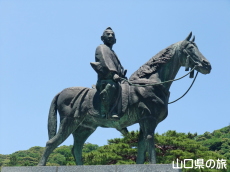 ����O����