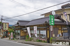 ������ ���R�X