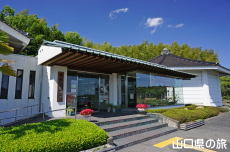 ���K�i���y��