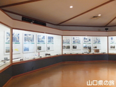 ���K�i���y��