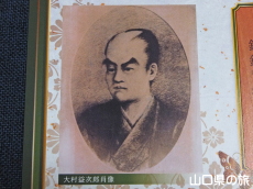 �呺�v���Y