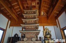 ��ߎR����@�̌܏d����