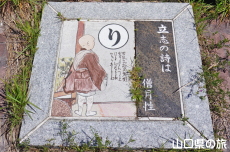 䂢͂邽