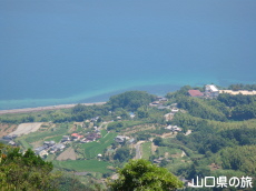 �K��R�W�]��