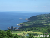 RW]